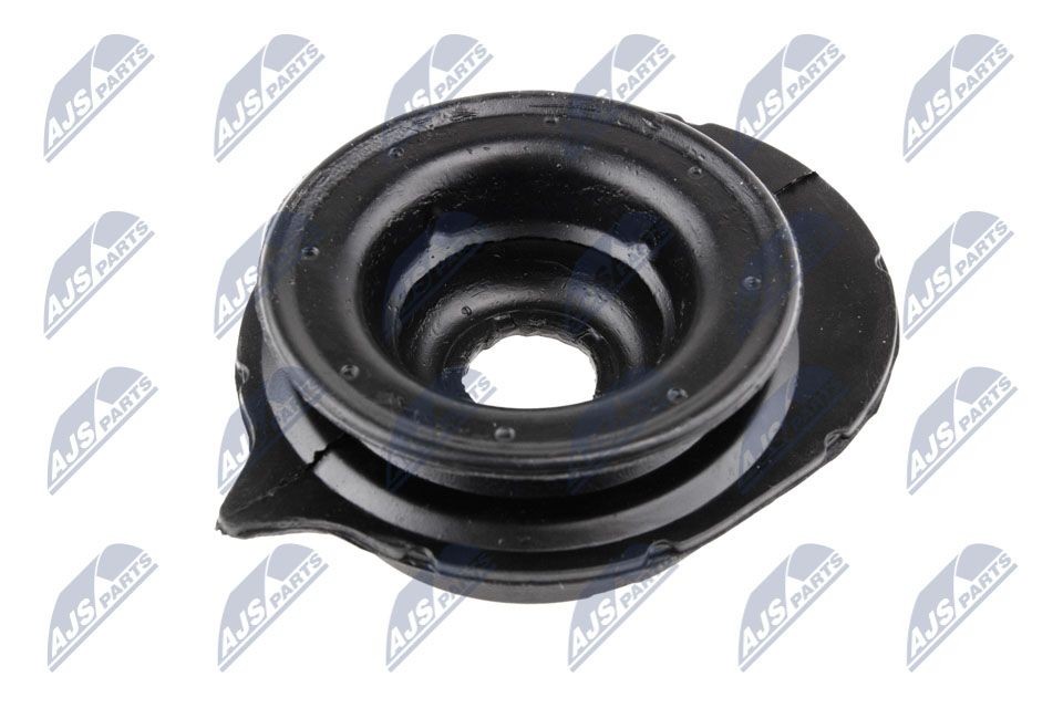 Fiat Top strut mount NTY AD-FT-008 at a good price