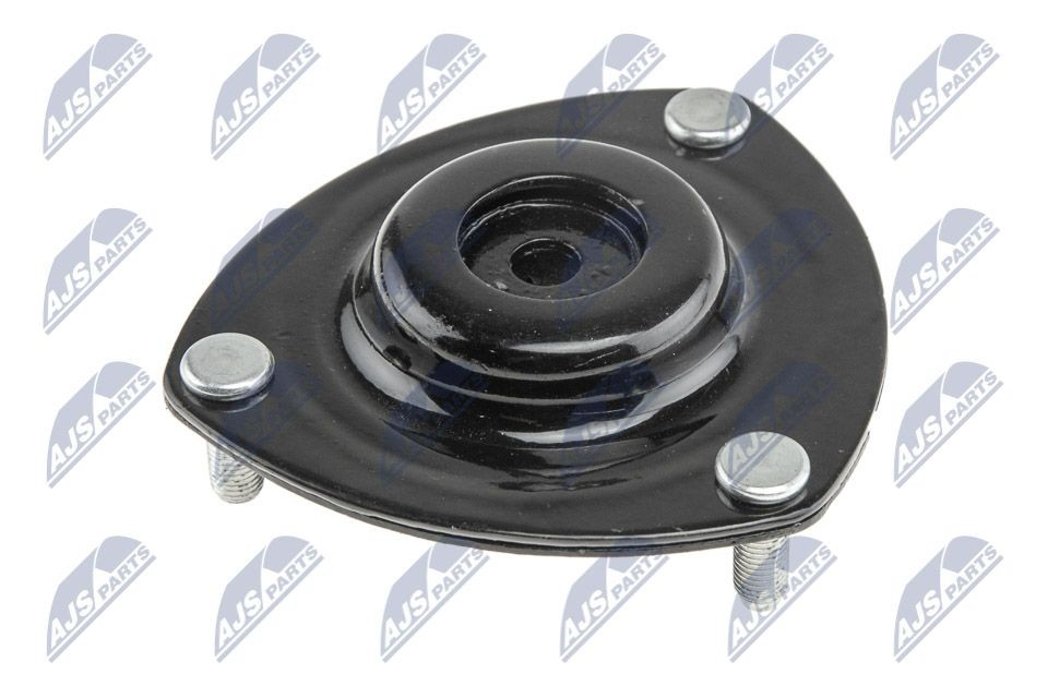 Great value for money - NTY Top strut mount AD-HD-005