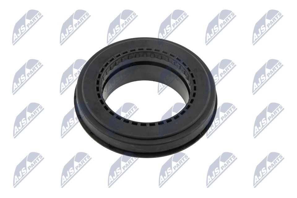 NTY AD-HY-509 Strut mount and bearing KIA SPORTAGE 2014 in original quality