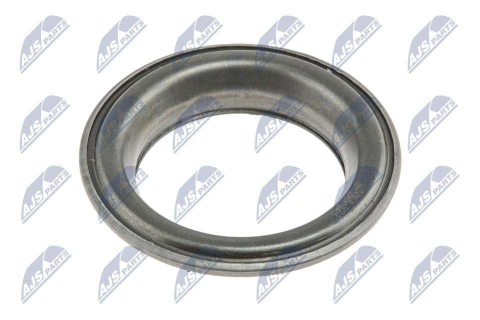NTY AD-KA-324 Strut mount and bearing PEUGEOT 408 2010 in original quality
