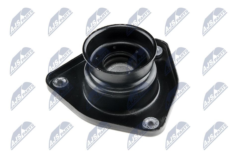 Top mounts NTY Front Axle, Front Axle Left, Front Axle Right, Right - AD-ME-007