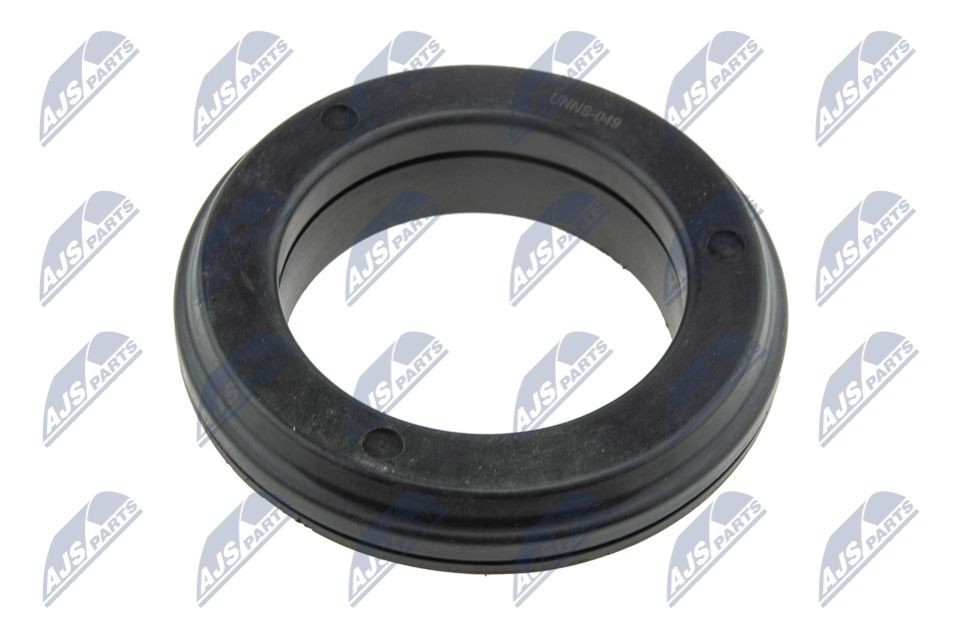 Nissan NOTE Shock absorption parts - Top strut mount NTY AD-NS-049