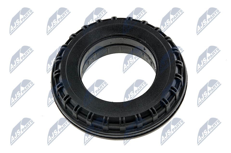 original Opel Insignia A Country Tourer Strut mount and bearing front and rear NTY AD-PL-012