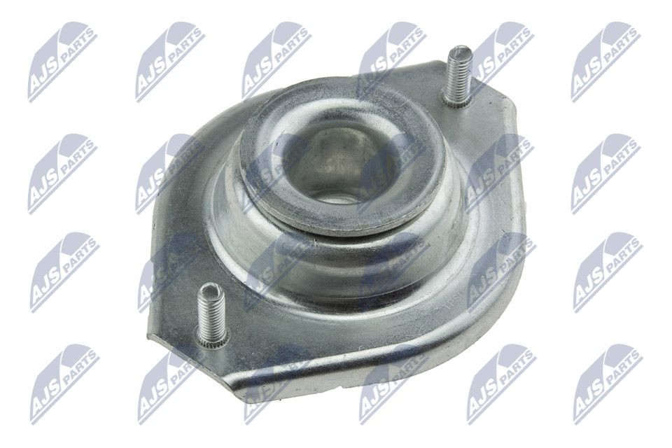 Great value for money - NTY Top strut mount AD-SU-006
