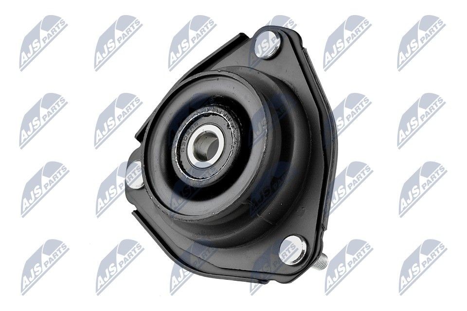 Toyota Top strut mount NTY AD-TY-023 at a good price