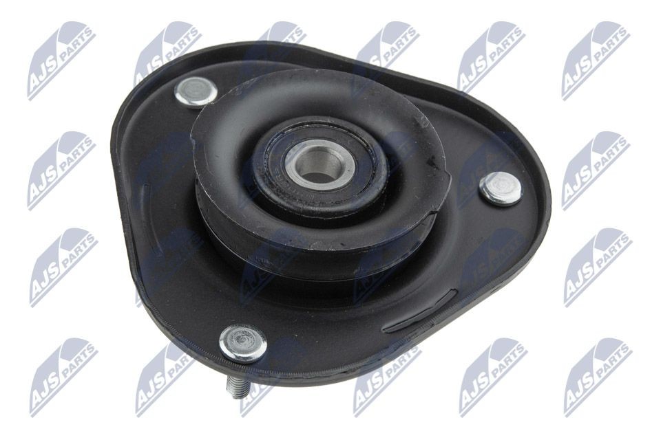 NTY AD-TY-034 Top strut mount 48609 05030