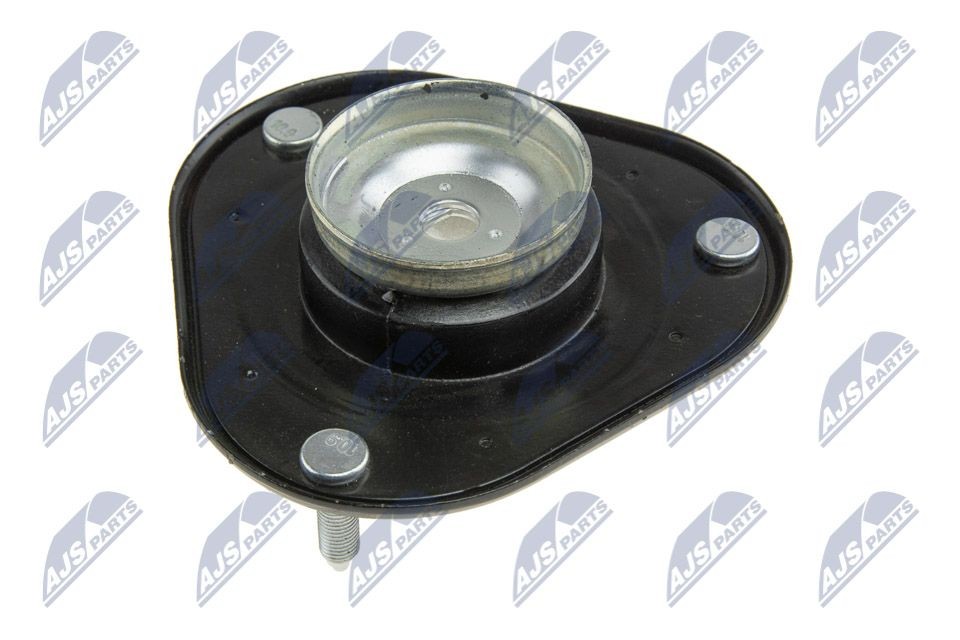 NTY AD-TY-037 Mounting, shock absorbers 4860928040
