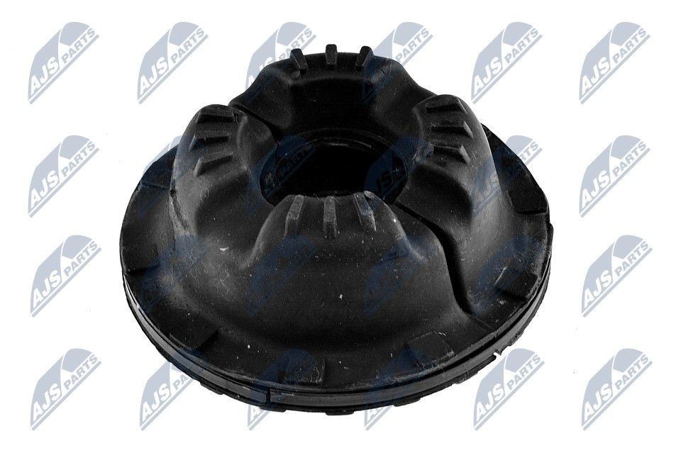 Great value for money - NTY Top strut mount AD-VW-015