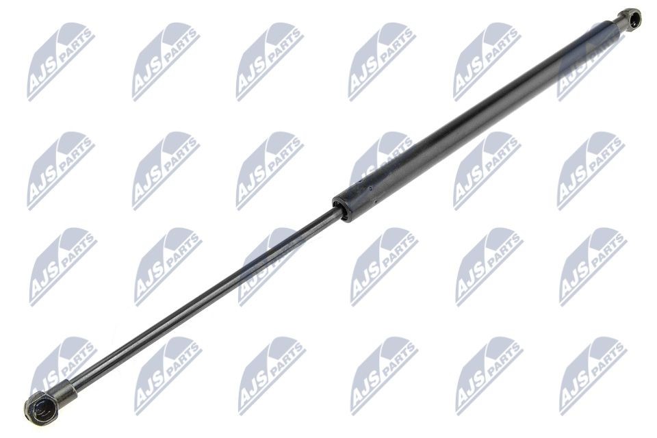 Land Rover Tailgate strut NTY AE-LR-007 at a good price
