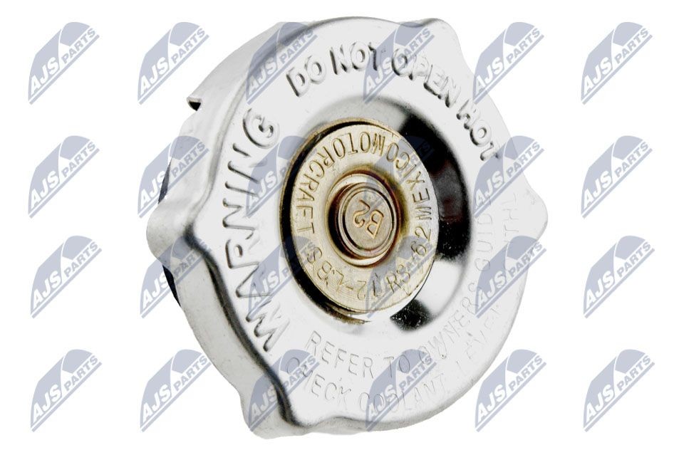 Ford USA EXPEDITION Radiator cap NTY CCK-CH-000 cheap