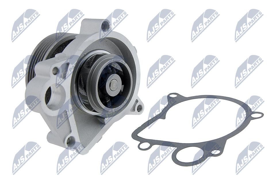 NTY Mechanical Water pumps CPW-BM-014 buy