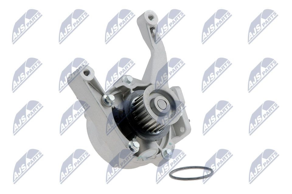 NTY CPW-CH-032 Water pump 05072697AB