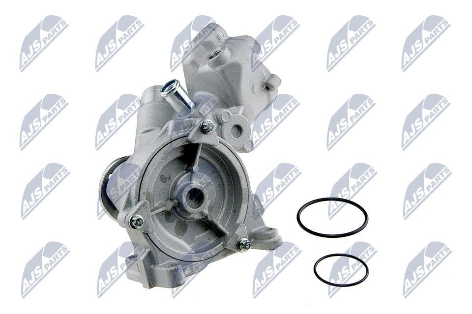 NTY CPW-DW-010 Water pump A 1042003001