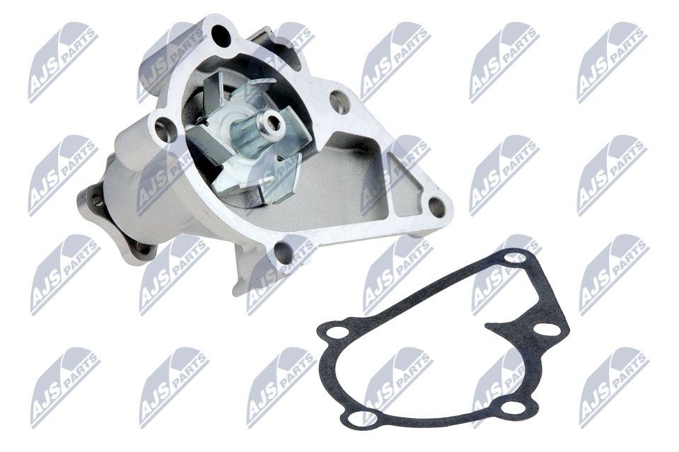 NTY CPW-HY-524 Water pump 25100 26900