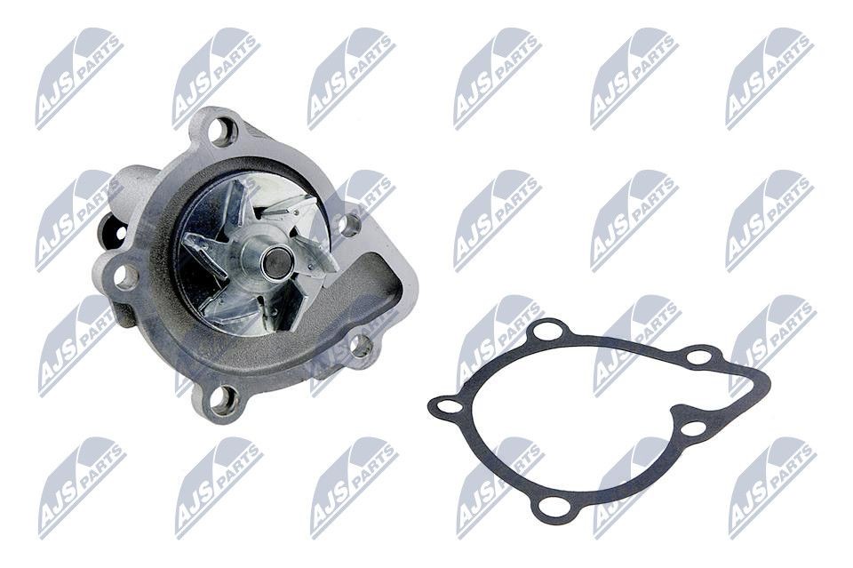 NTY CPW-HY-530 Water pump 25100 2G200
