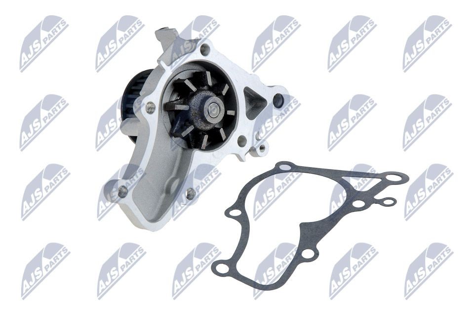 NTY CPW-MS-028 Water pump MD179030
