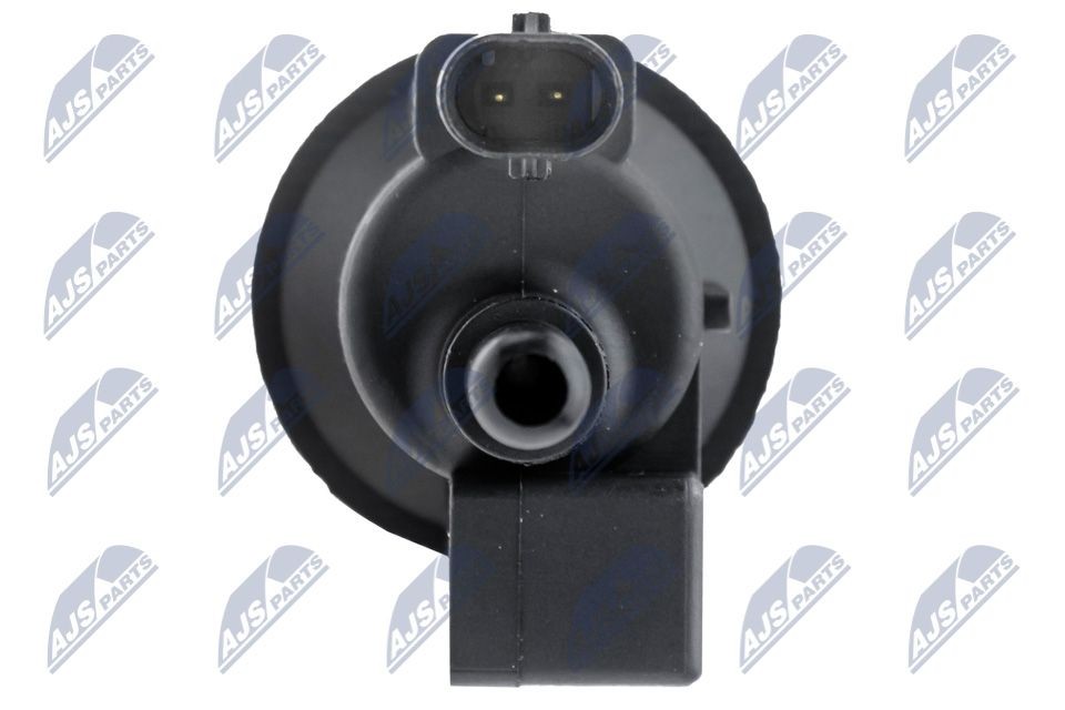 CPW-PE-019 Water pumps CPW-PE-019 NTY Number of Teeth: 20