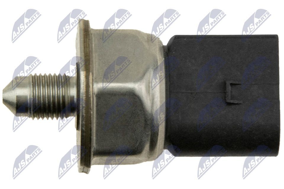 NTY CPW-PE-023 Water pump 1201 A5