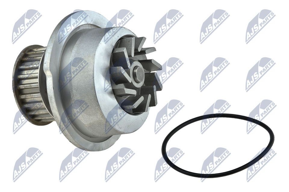 NTY CPW-PL-024 Water pump 90 44 4079