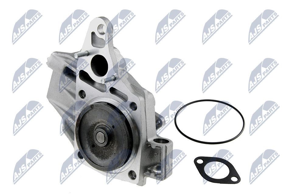 NTY CPW-PL-036 Water pump 77 014 708 79