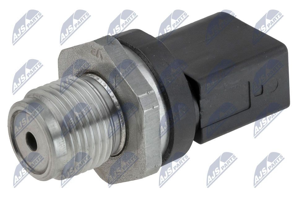 NTY CPW-PL-046 Water pump