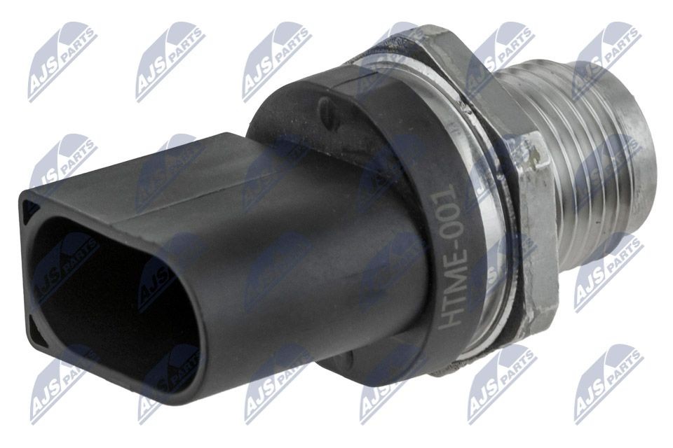 CPW-PL-046 Water pumps CPW-PL-046 NTY