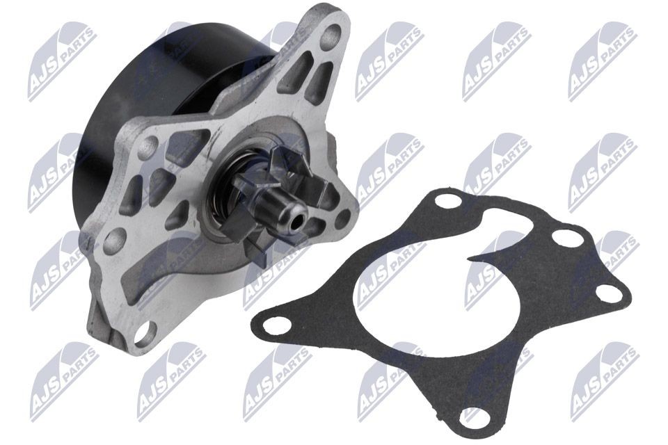 NTY CPW-TY-090 Water pump 1201-J0