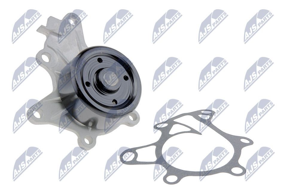 NTY Water pump for engine CPW-TY-094