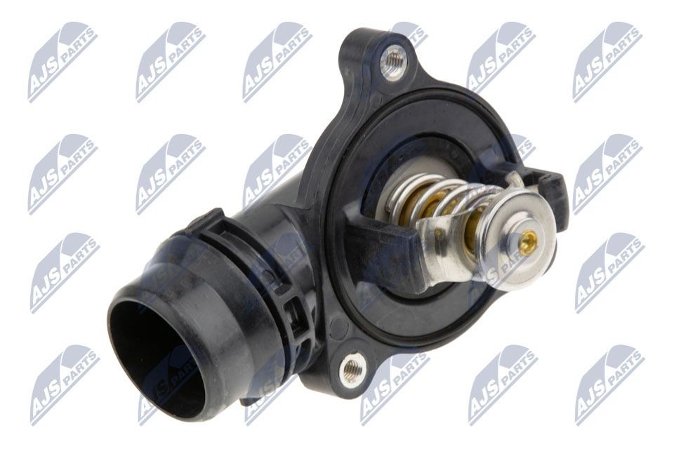 Great value for money - NTY Engine thermostat CTM-BM-002