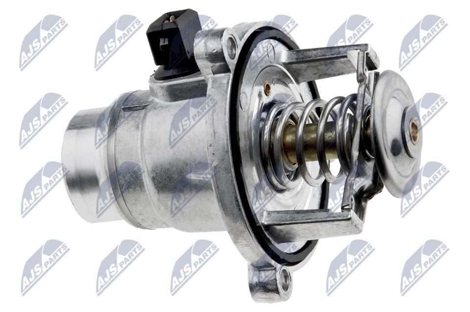 Great value for money - NTY Engine thermostat CTM-BM-003