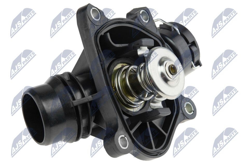 NTY CTM-BM-019 Engine thermostat for integrated housing