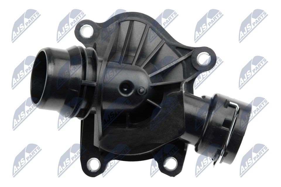 NTY CTM-BM-019 Thermostat in engine cooling system for integrated housing