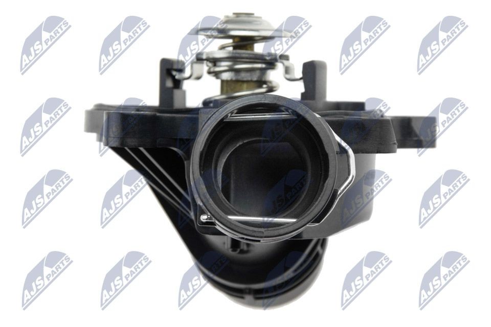 CTM-BM-019 Engine cooling thermostat CTM-BM-019 NTY for integrated housing