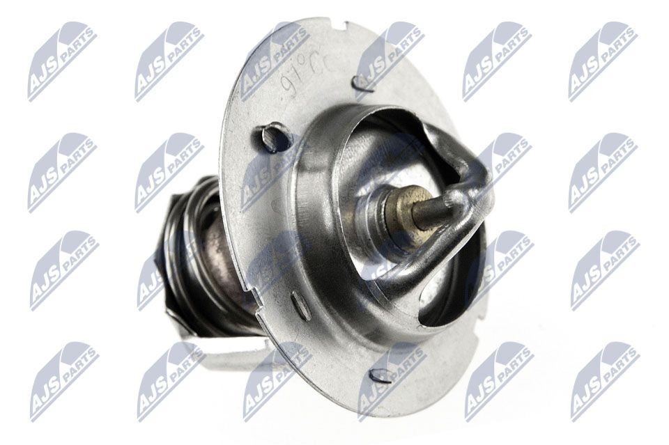 NTY CTM-CH-006 Engine thermostat CHRYSLER experience and price