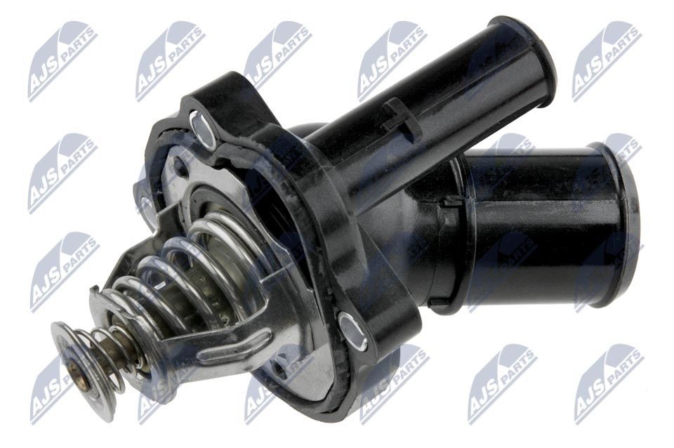 NTY CTM-FR-000 Engine thermostat 1 475 495