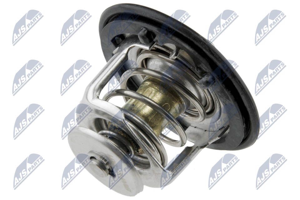 NTY CTM-HD-001 Engine thermostat 19301P08316