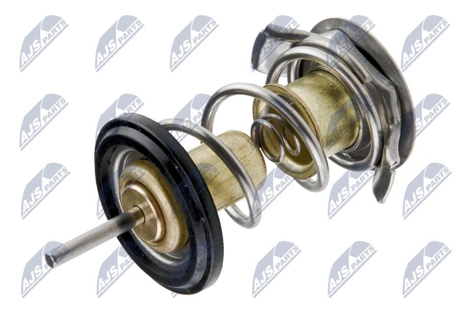 NTY CTM-LR-000 Engine thermostat LAND ROVER experience and price