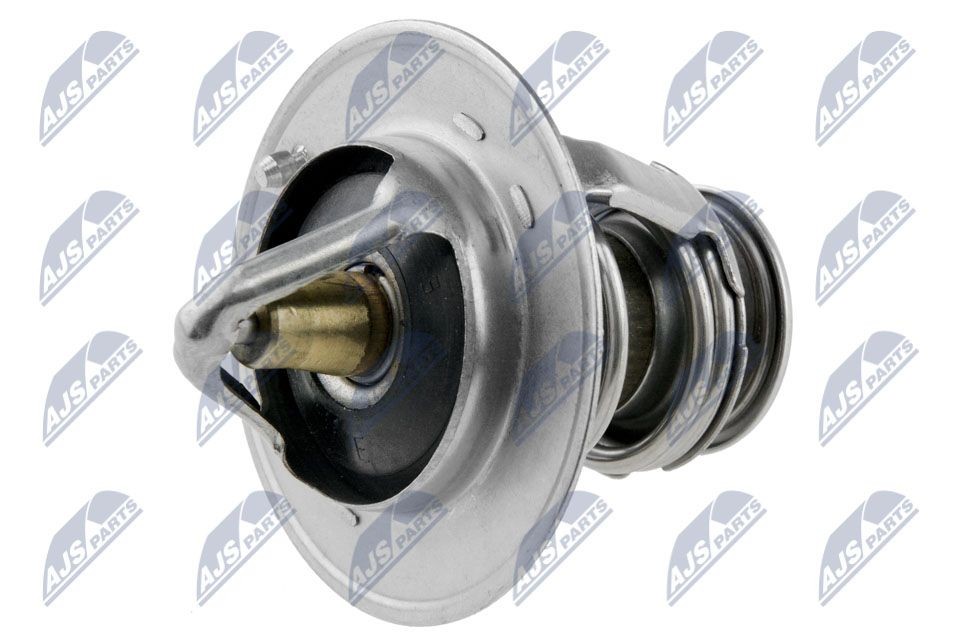 NTY CTM-NS-000 Engine thermostat 25500-37-200