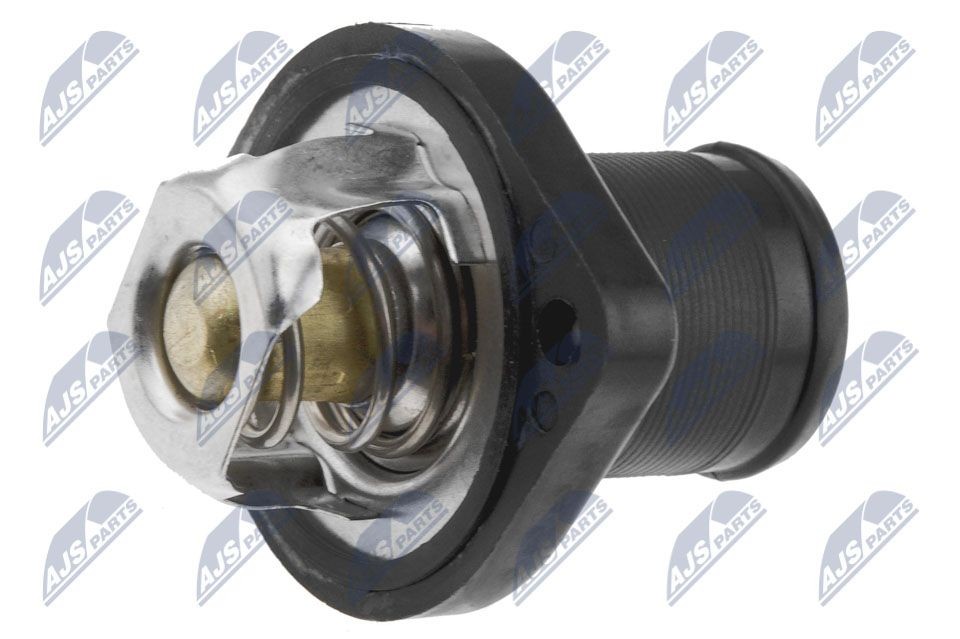 NTY for separate housing Thermostat, coolant CTM-PE-002 buy