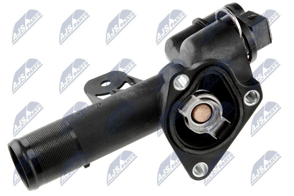 NTY CTM-RE-000 Engine thermostat 8200558766