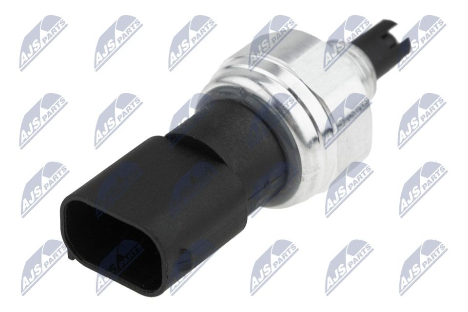 NTY Air con pressure switch EAC-ME-000