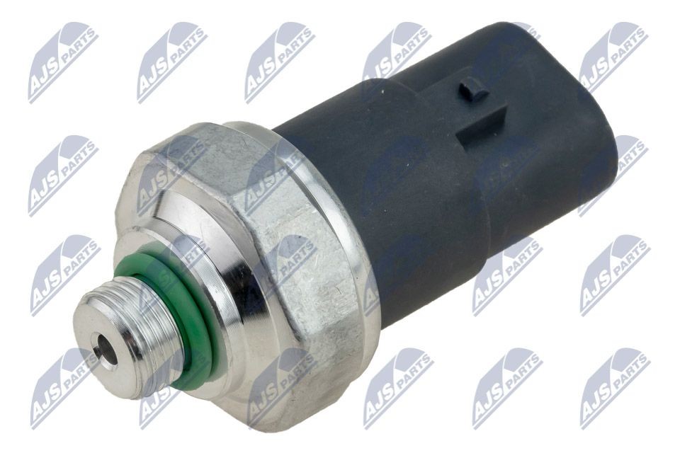 Buy Air conditioning pressure switch NTY EAC-MZ-000 - Air conditioning parts MAZDA 323 online
