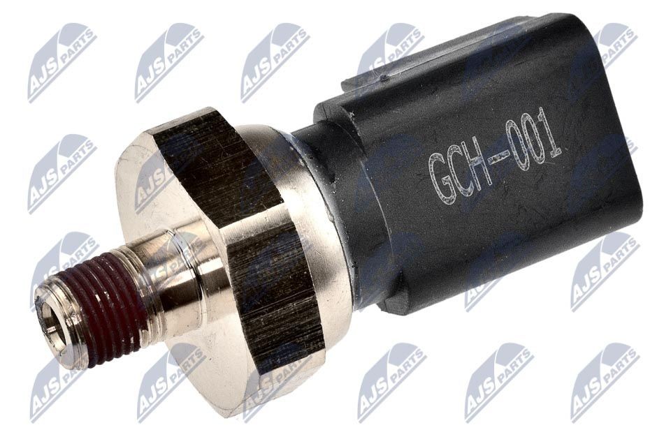 NTY ECC-CH-001 JEEP Oil pressure switch in original quality