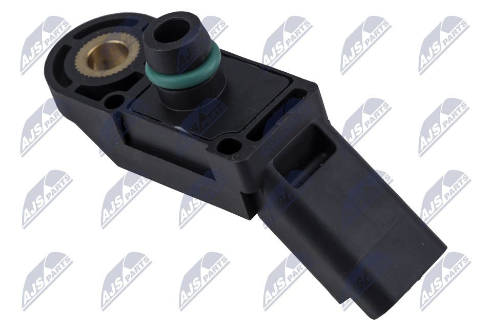 Peugeot 607 Intake manifold pressure sensor NTY ECM-PE-001 cheap