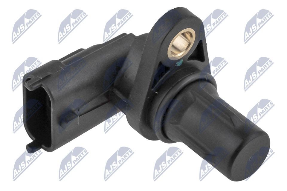 Fiat DOBLO Crankshaft position sensor 14673190 NTY ECP-AR-000 online buy