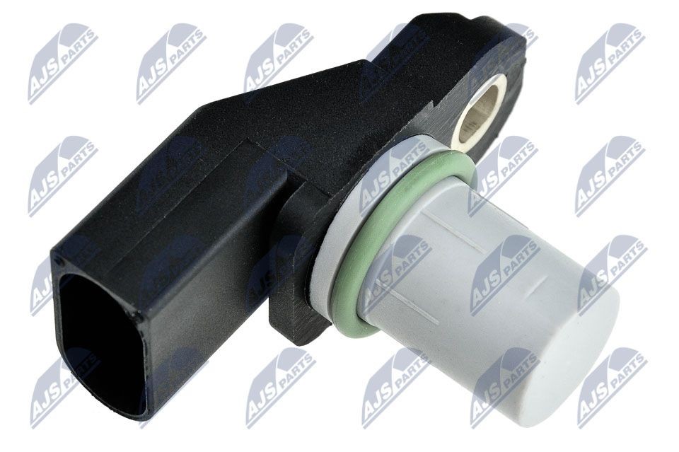 NTY Number of pins: 3-pin connector Sensor, camshaft position ECP-BM-009 buy