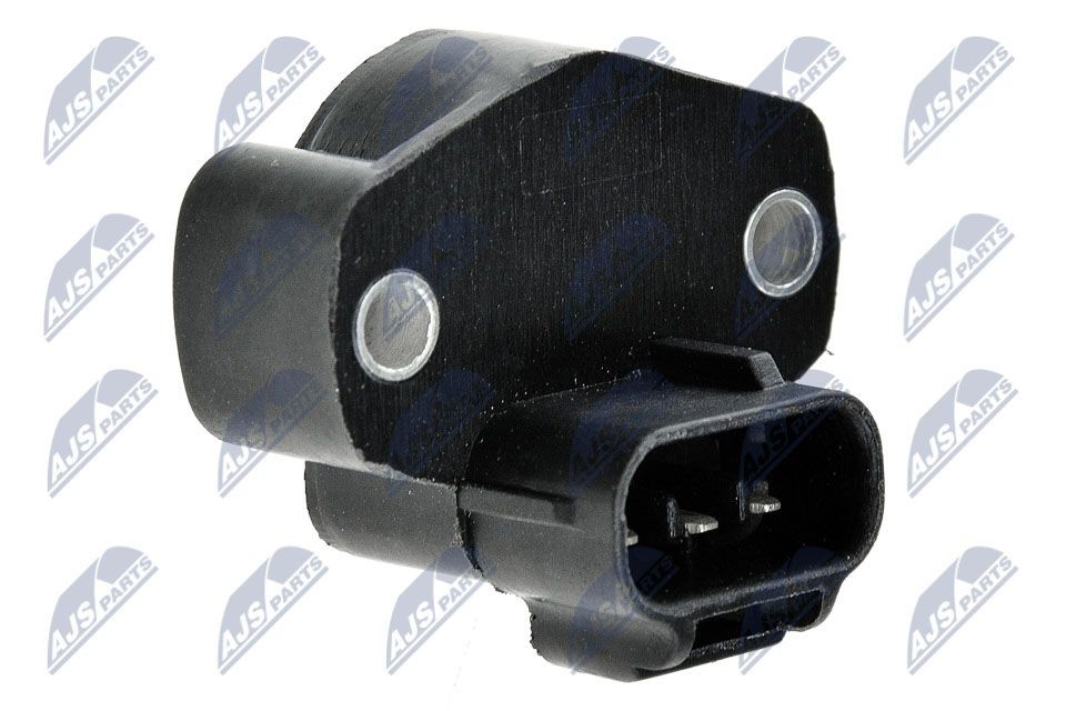 Original ECP-CH-006 NTY Throttle position sensor experience and price