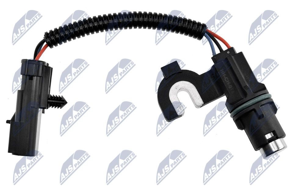 Great value for money - NTY Camshaft position sensor ECP-CH-015