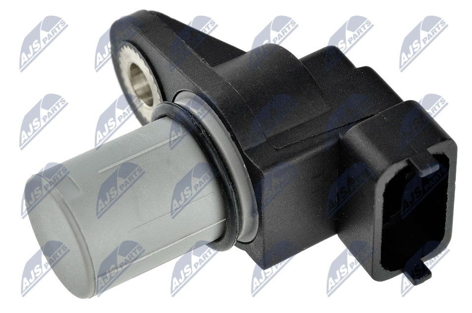 Great value for money - NTY Camshaft position sensor ECP-CH-019
