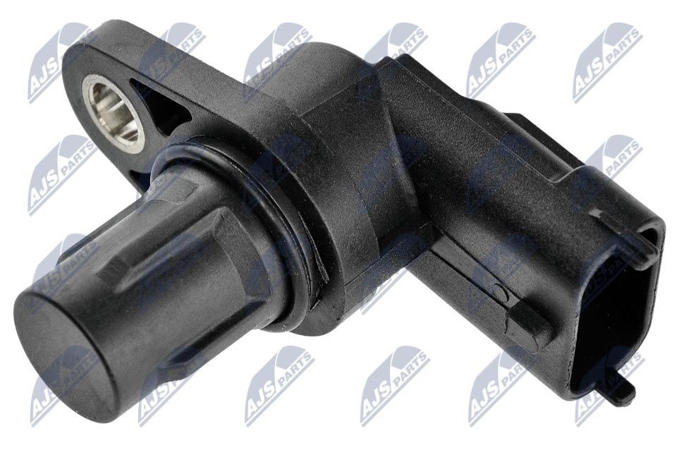 Great value for money - NTY Camshaft position sensor ECP-CH-023